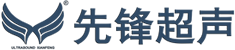 綿陽市先鋒醫療器械有限公司